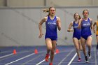 Wheaton Pre-Post Invitational  Wheaton College Men's and Women's track and field teams compete in the Wheaton Pre-Post Invitational. - Photo by: Keith Nordstrom : Wheaton College, track & field, Wheaton Invitational, Pre-Post